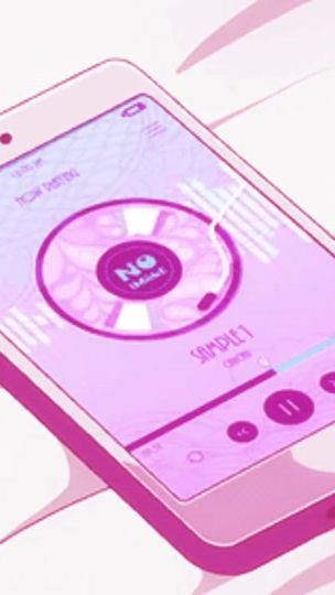 TikTok video thumbnail by moodboards43