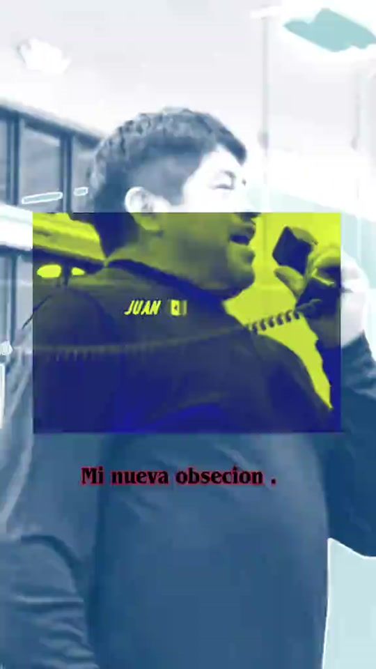 TikTok video thumbnail by twili84
