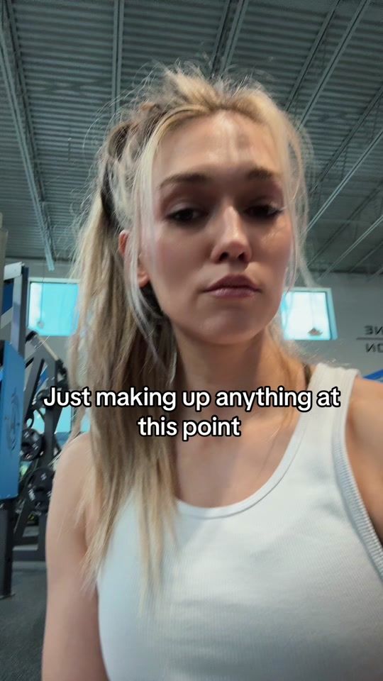 TikTok video thumbnail by ttwinem