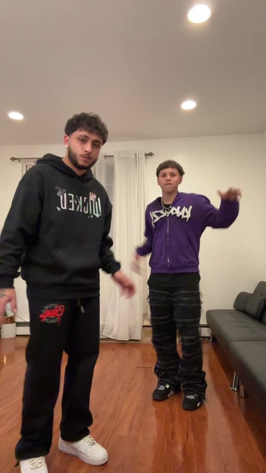 TikTok video thumbnail by jannellmusica