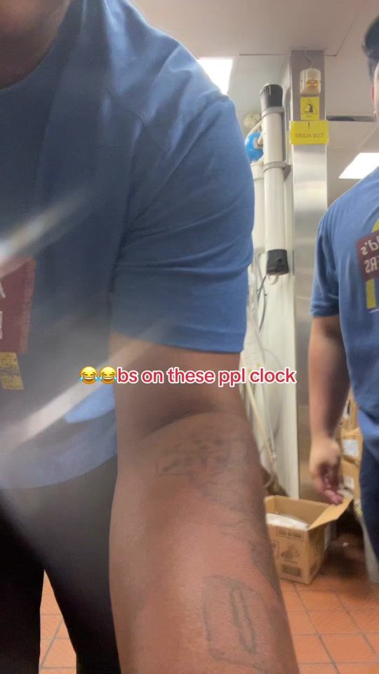 TikTok video thumbnail by 624_ty