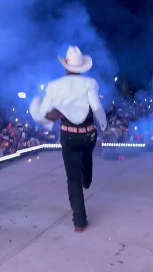 TikTok video thumbnail by themrlive
