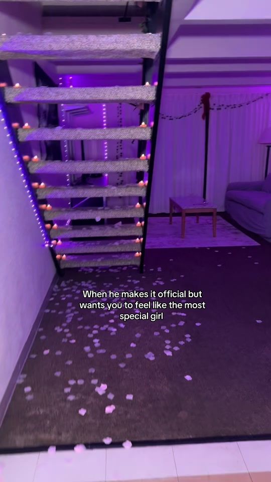 TikTok video thumbnail by bremadfiya