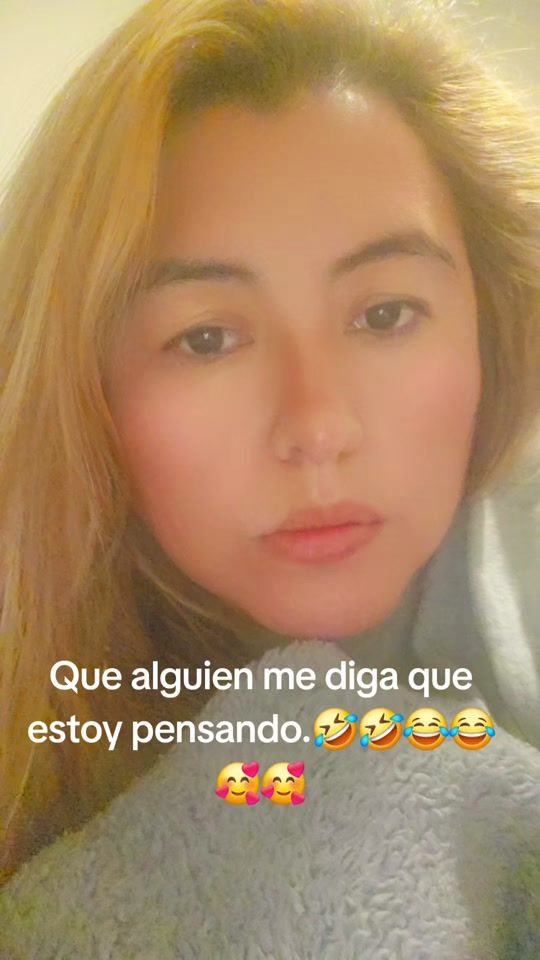 TikTok video thumbnail by marisolamador697