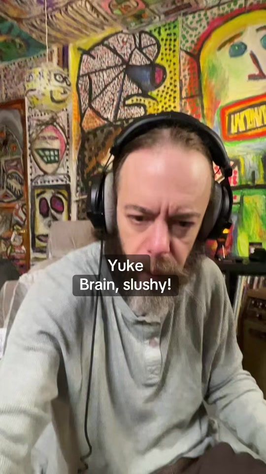 TikTok video thumbnail by shepgold