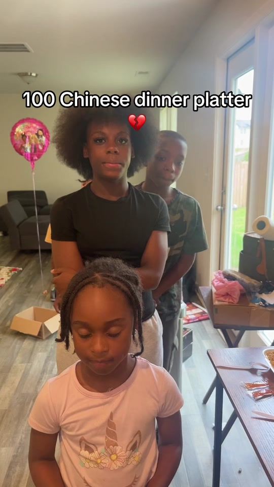TikTok video thumbnail by chef_tweet