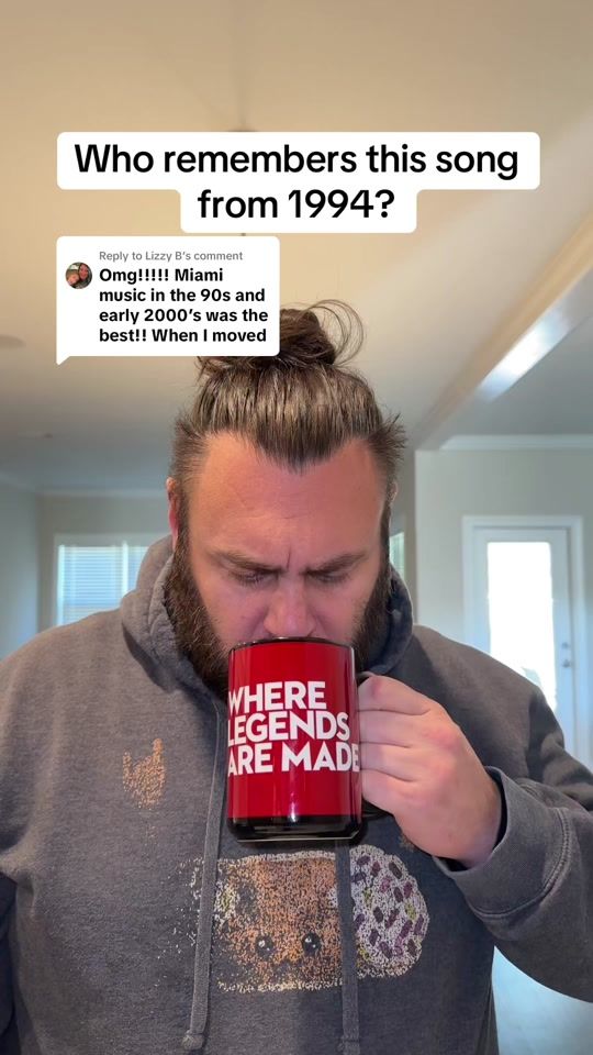 TikTok video thumbnail by ajslambino