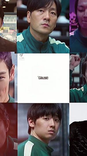 TikTok video thumbnail by your_favs88