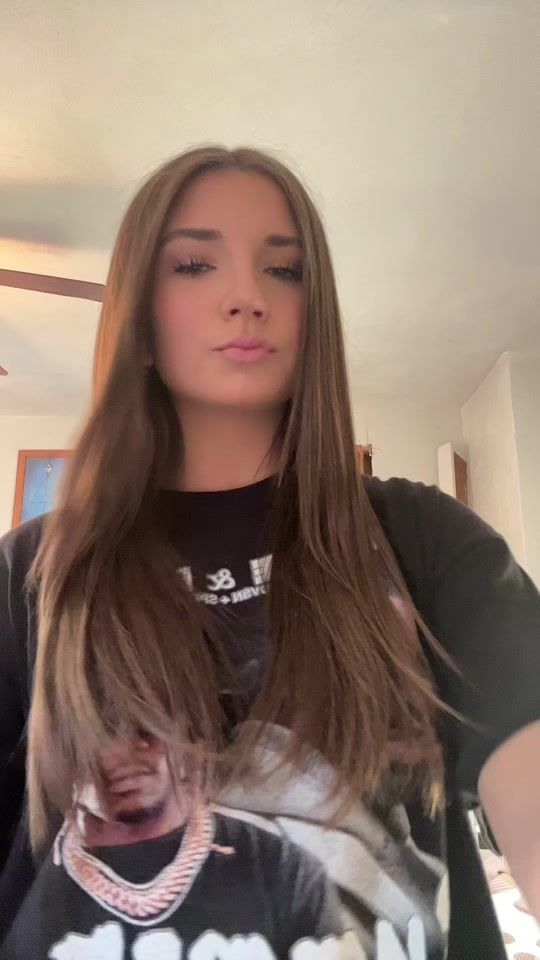 TikTok video thumbnail by savanna_2822