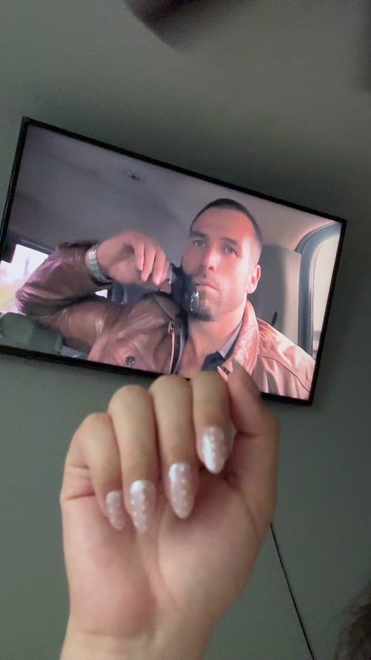 TikTok video thumbnail by britneyyyvaleee