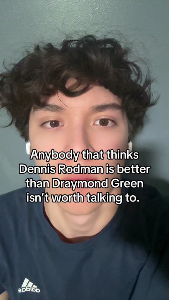 TikTok video thumbnail by limonape27