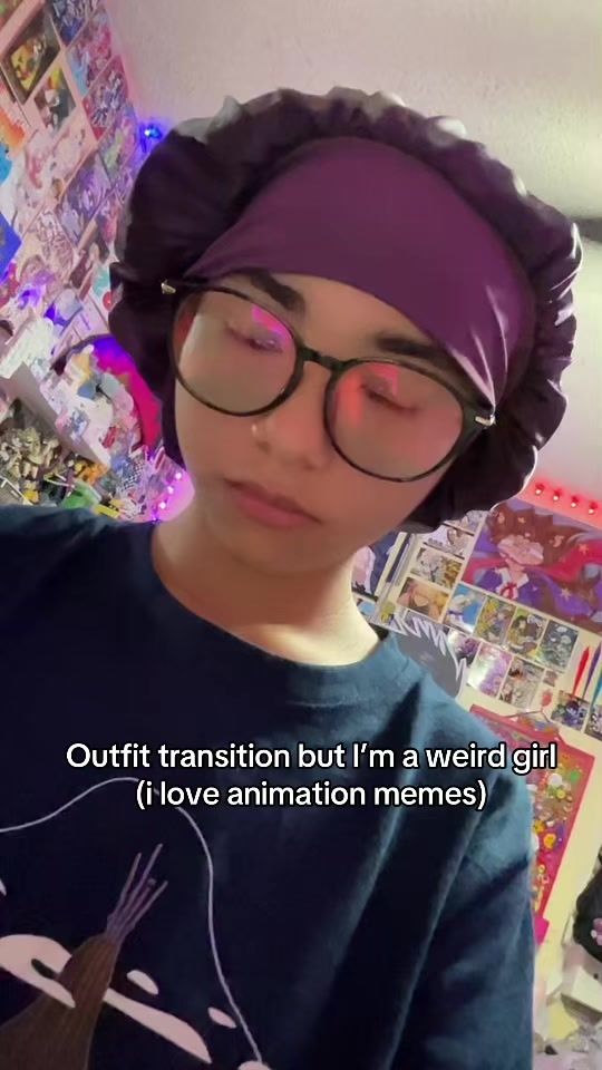 TikTok video thumbnail by haru.makes_