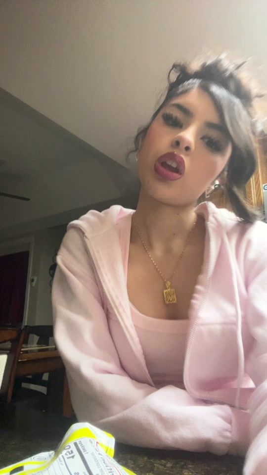 TikTok video thumbnail by _.lilriah._