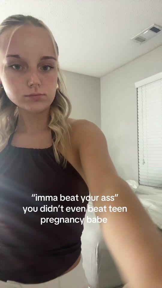 TikTok video thumbnail by annaarobersonn