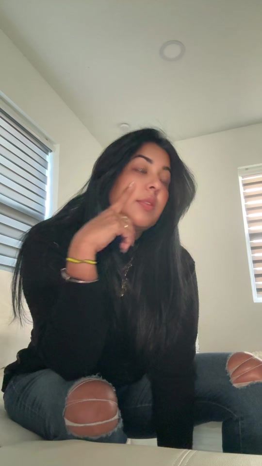 TikTok video thumbnail by latata2023