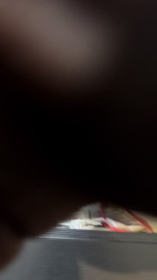 TikTok video thumbnail by builtbyzay