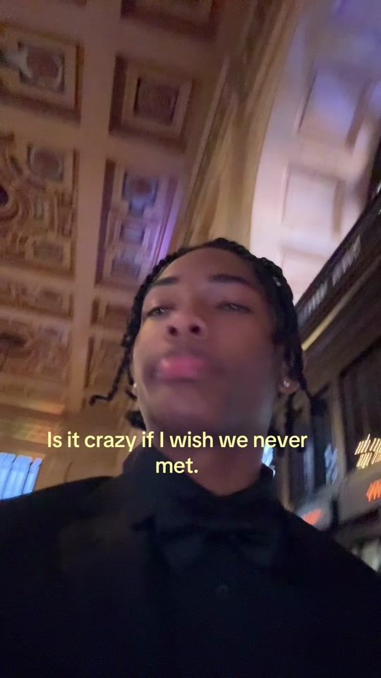 TikTok video thumbnail by yallfwde