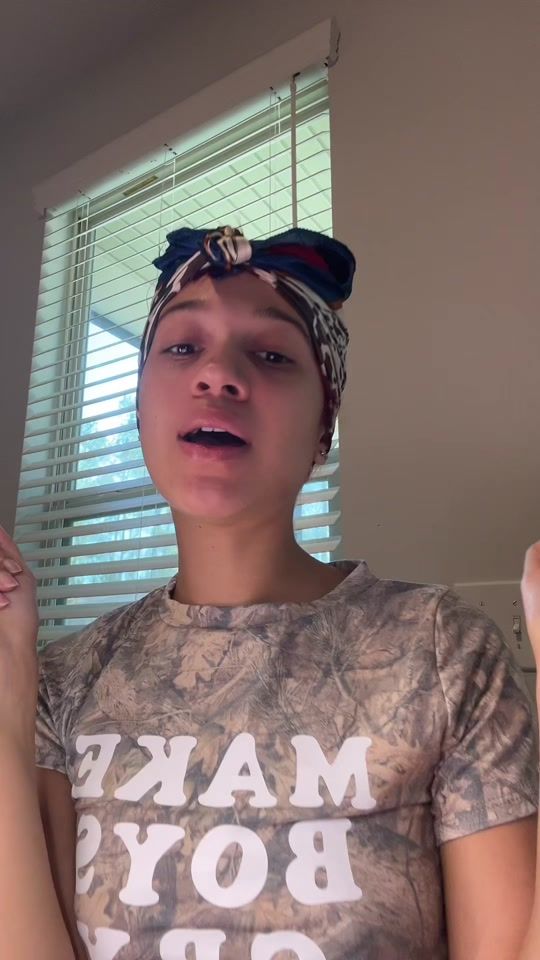 TikTok video thumbnail by ernysiaa