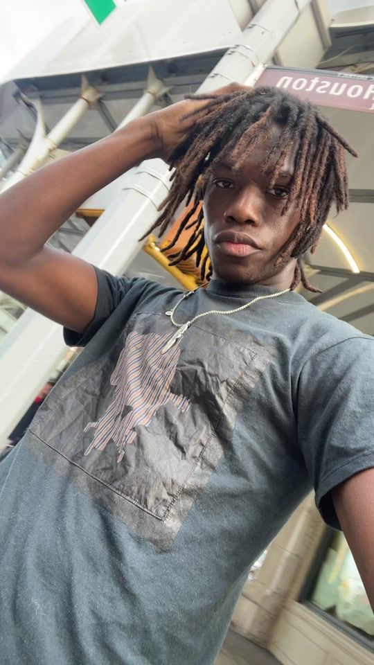TikTok video thumbnail by .livefastdie