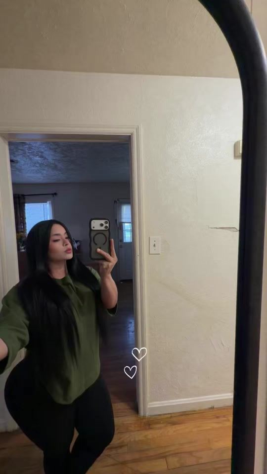 TikTok video thumbnail by catrachita_fit