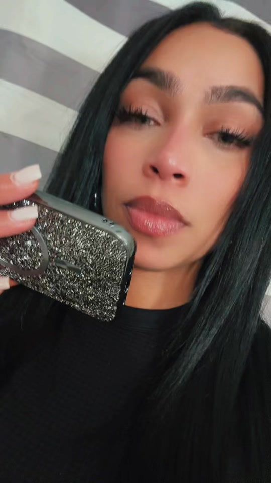 TikTok video thumbnail by sorexy86