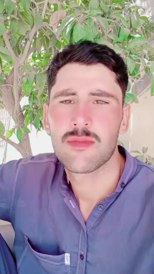 TikTok video thumbnail by akhtarashok4