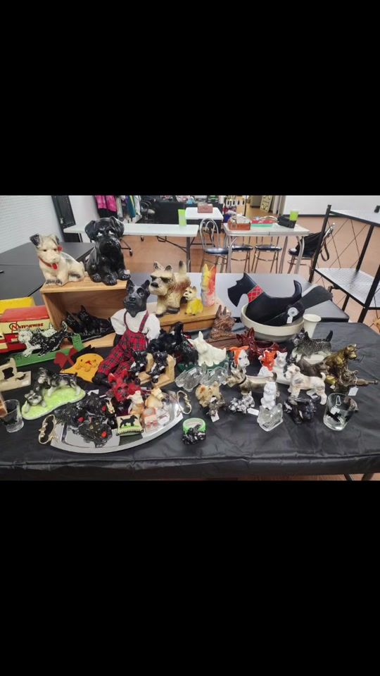TikTok video thumbnail by oldrivervalleyantiques