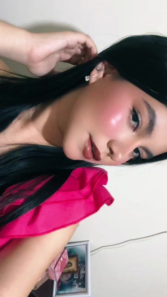 TikTok video thumbnail by oseguedf