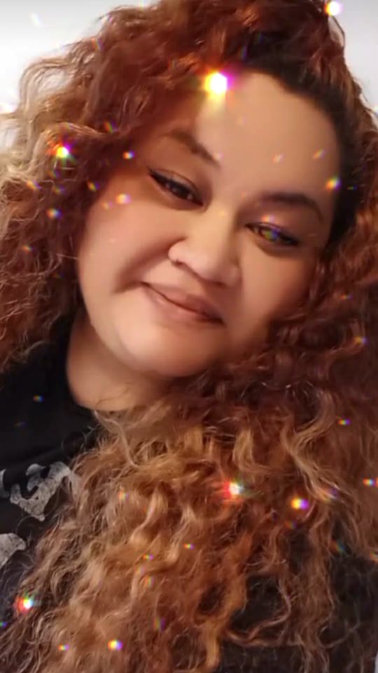 TikTok video thumbnail by mj49er