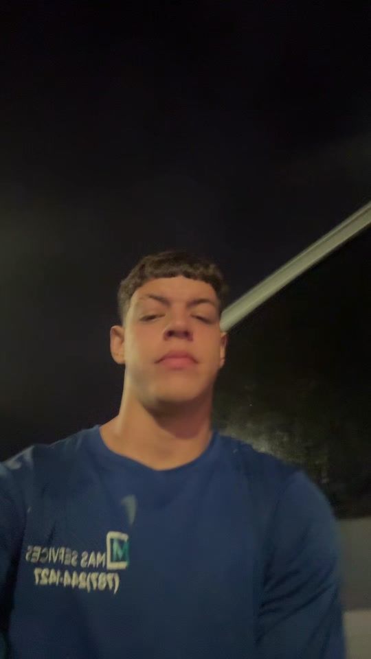 TikTok video thumbnail by n0_soy_