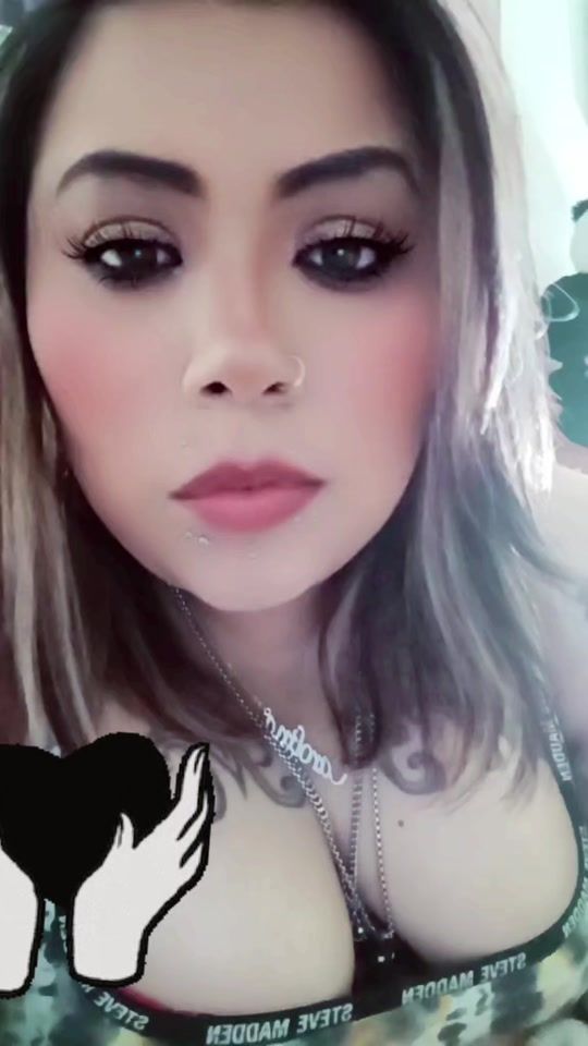 TikTok video thumbnail by carodiego13