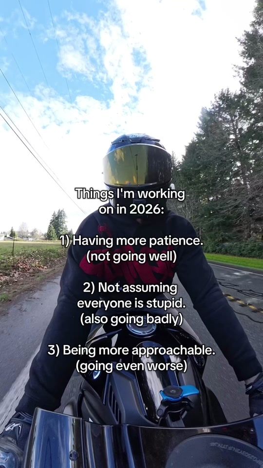 TikTok video thumbnail by motorcycleviper10