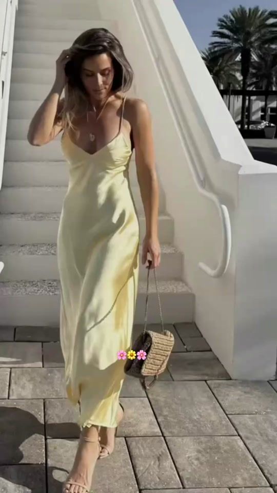 TikTok video thumbnail by miami.era