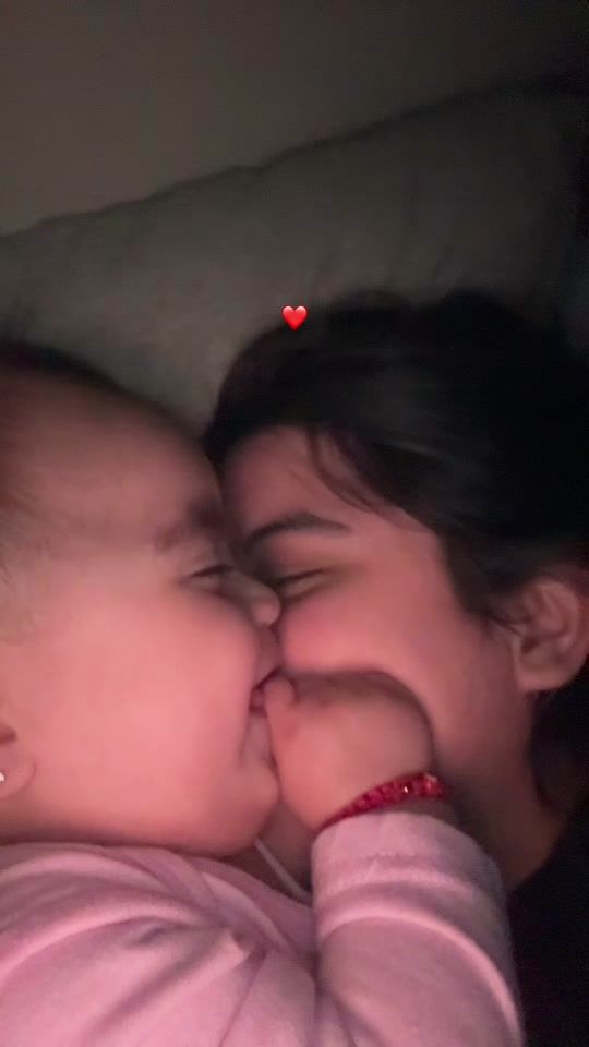 TikTok video thumbnail by lunavargas_6