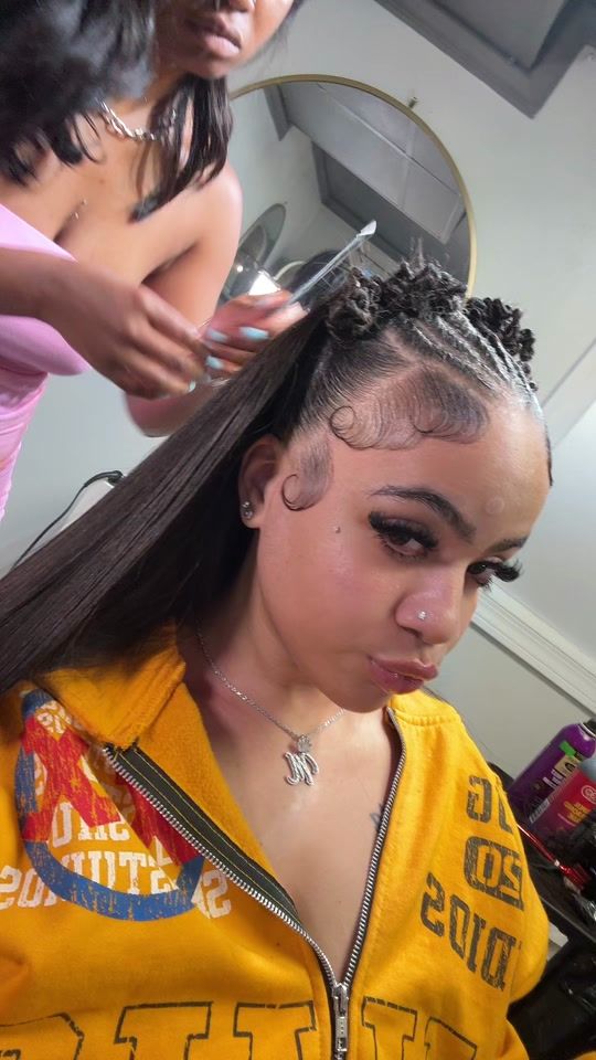TikTok video thumbnail by theemimieffect
