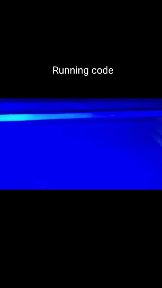 TikTok video thumbnail by d.scott64