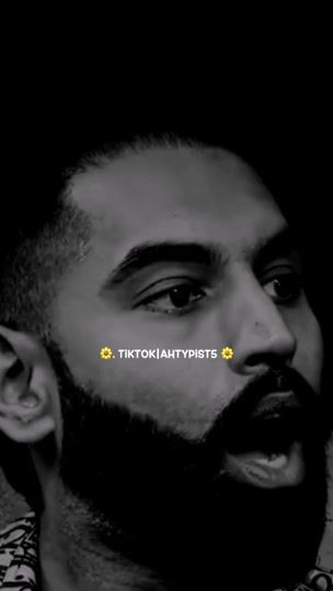 TikTok video thumbnail by ah_typist5