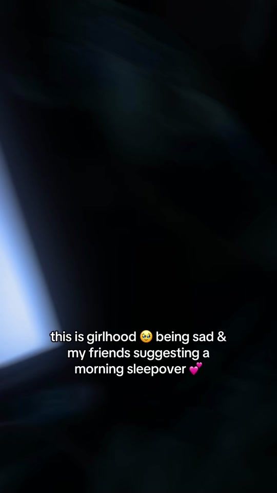 TikTok video thumbnail by kie2dastreets