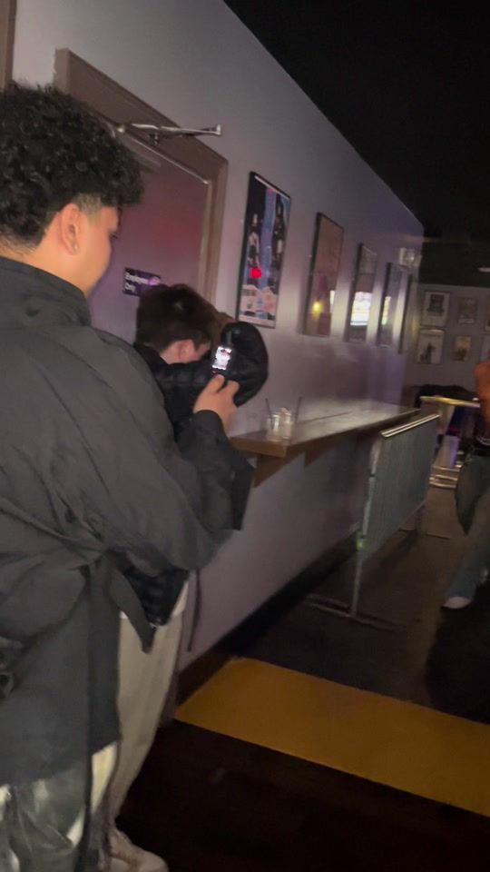 TikTok video thumbnail by imykoolkid