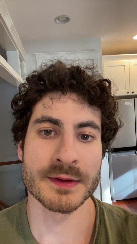 TikTok video thumbnail by brianbeepboop