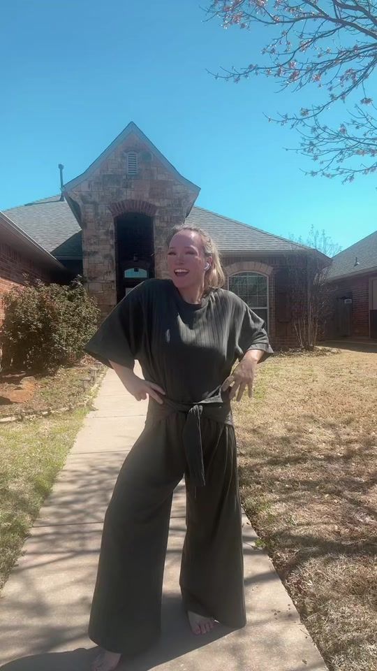 TikTok video thumbnail by abby_mooreauthor
