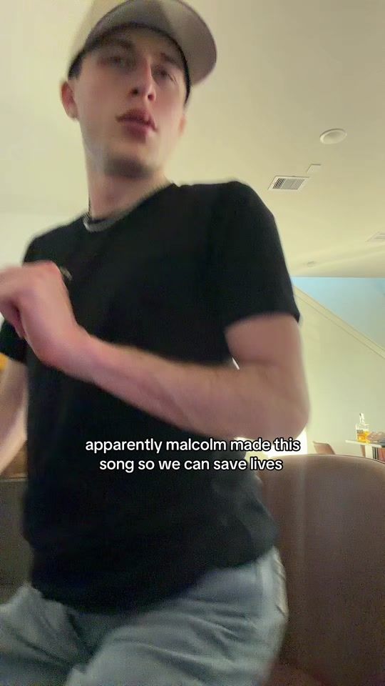 TikTok video thumbnail by noahvalentinn