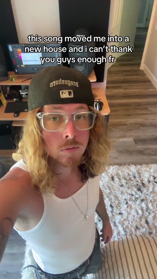 TikTok video thumbnail by jerisjohnson