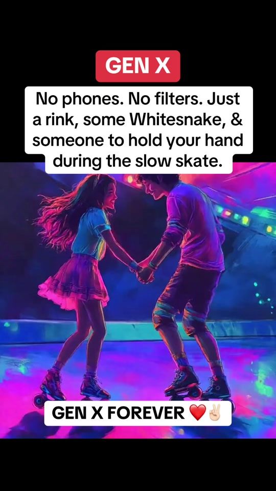 TikTok video thumbnail by gen.x.forever