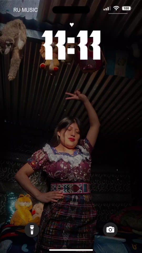 TikTok video thumbnail by telma___6