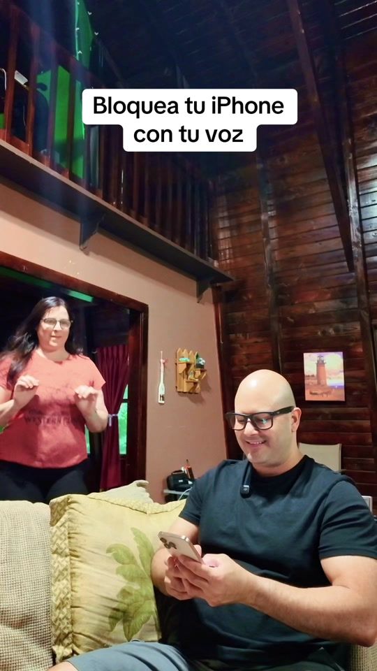 TikTok video thumbnail by benjieitech