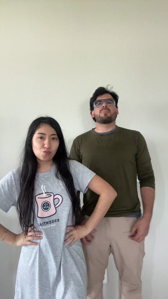TikTok video thumbnail by bermgee