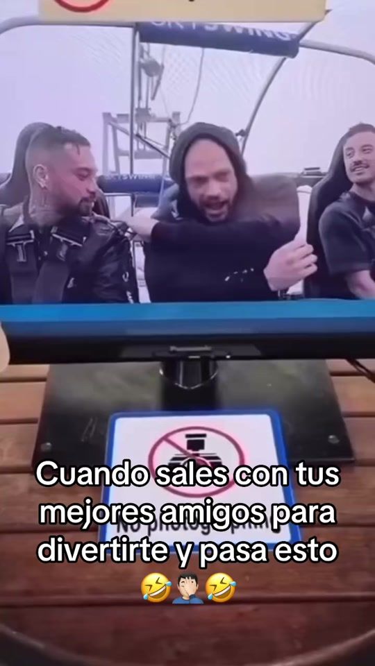 TikTok video thumbnail by silviosurera2022