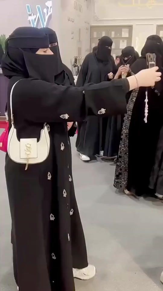 TikTok video thumbnail by johra088