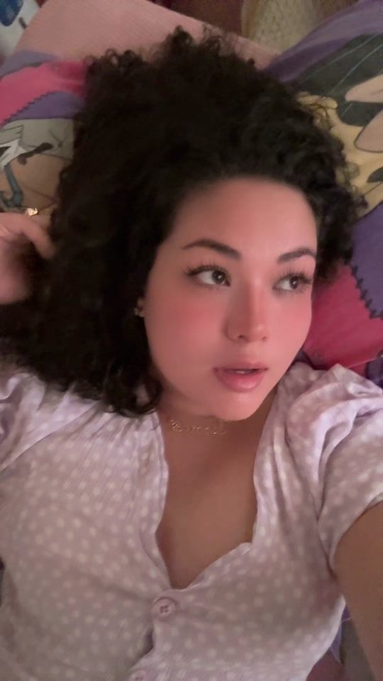 TikTok video thumbnail by herrera.jm20